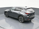 Thumbnail image of 2023 Mazda CX-5 at Smith Haven Mazda