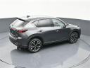 Thumbnail image of 2023 Mazda CX-5 at Smith Haven Mazda