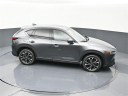 Thumbnail image of 2023 Mazda CX-5 at Smith Haven Mazda