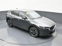Thumbnail image of 2023 Mazda CX-5 at Smith Haven Mazda