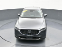 Thumbnail image of 2023 Mazda CX-5 at Smith Haven Mazda