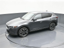 Thumbnail image of 2023 Mazda CX-5 at Smith Haven Mazda