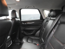 Thumbnail image of 2023 Mazda CX-5 at Smith Haven Mazda