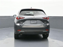 Thumbnail image of 2023 Mazda CX-5 at Smith Haven Mazda