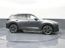 Thumbnail image of 2023 Mazda CX-5 at Smith Haven Mazda