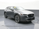 Thumbnail image of 2023 Mazda CX-5 at Smith Haven Mazda