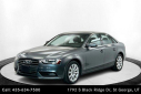 Thumbnail image of 2013 Audi A4 at MercedesBenzOfStGeorge NEW