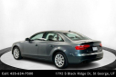 Thumbnail image of 2013 Audi A4 at MercedesBenzOfStGeorge NEW