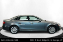 Thumbnail image of 2013 Audi A4 at MercedesBenzOfStGeorge NEW