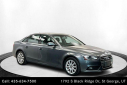 Thumbnail image of 2013 Audi A4 at MercedesBenzOfStGeorge NEW