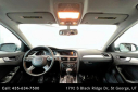 Thumbnail image of 2013 Audi A4 at MercedesBenzOfStGeorge NEW