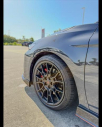 Thumbnail image of 2024 Toyota Camry at Cannon Toyota