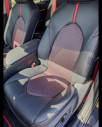 Thumbnail image of 2024 Toyota Camry at Cannon Toyota