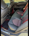 Thumbnail image of 2024 Toyota Camry at Cannon Toyota