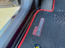 Thumbnail image of 2024 Toyota Camry at Cannon Toyota