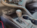 Thumbnail image of 2024 Toyota Camry at Cannon Toyota