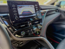 Thumbnail image of 2024 Toyota Camry at Cannon Toyota