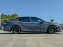 Thumbnail image of 2024 Toyota Camry at Cannon Toyota