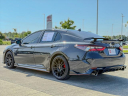 Thumbnail image of 2024 Toyota Camry at Cannon Toyota