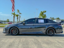 Thumbnail image of 2024 Toyota Camry at Cannon Toyota