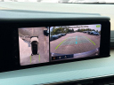 Thumbnail image of 2025 Nissan Murano at Used Fred Beans Nissan of Flemington