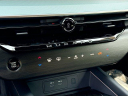 Thumbnail image of 2025 Nissan Murano at Used Fred Beans Nissan of Flemington