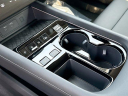 Thumbnail image of 2025 Nissan Murano at Used Fred Beans Nissan of Flemington