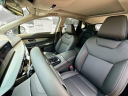 Thumbnail image of 2025 Nissan Murano at Used Fred Beans Nissan of Flemington
