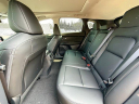 Thumbnail image of 2025 Nissan Murano at Used Fred Beans Nissan of Flemington