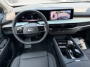 Thumbnail image of 2025 Nissan Murano at Used Fred Beans Nissan of Flemington
