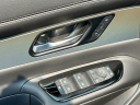 Thumbnail image of 2025 Nissan Murano at Used Fred Beans Nissan of Flemington