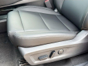 Thumbnail image of 2025 Nissan Murano at Used Fred Beans Nissan of Flemington