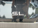 Thumbnail image of 2025 Nissan Murano at Used Fred Beans Nissan of Flemington