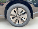 Thumbnail image of 2025 Nissan Murano at Used Fred Beans Nissan of Flemington