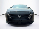 Thumbnail image of 2025 Nissan Murano at Used Fred Beans Nissan of Flemington