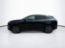 Thumbnail image of 2025 Nissan Murano at Used Fred Beans Nissan of Flemington