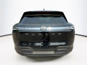 Thumbnail image of 2025 Nissan Murano at Used Fred Beans Nissan of Flemington