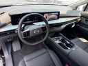 Thumbnail image of 2025 Nissan Murano at Used Fred Beans Nissan of Flemington