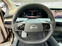 Thumbnail image of 2025 Nissan Murano at Used Fred Beans Nissan of Flemington