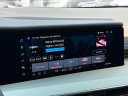 Thumbnail image of 2025 Nissan Murano at Used Fred Beans Nissan of Flemington