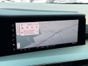 Thumbnail image of 2025 Nissan Murano at Used Fred Beans Nissan of Flemington