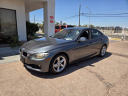 Thumbnail image of 2015 BMW 3 Series at Newport Motors - Used