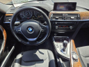 Thumbnail image of 2015 BMW 3 Series at Newport Motors - Used