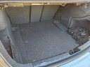 Thumbnail image of 2015 BMW 3 Series at Newport Motors - Used
