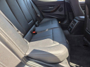 Thumbnail image of 2015 BMW 3 Series at Newport Motors - Used