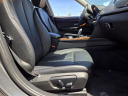 Thumbnail image of 2015 BMW 3 Series at Newport Motors - Used