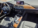 Thumbnail image of 2015 BMW 3 Series at Newport Motors - Used