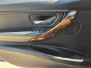 Thumbnail image of 2015 BMW 3 Series at Newport Motors - Used