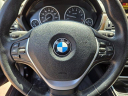 Thumbnail image of 2015 BMW 3 Series at Newport Motors - Used