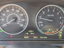 Thumbnail image of 2015 BMW 3 Series at Newport Motors - Used
